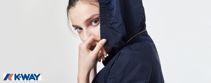 K-WAY