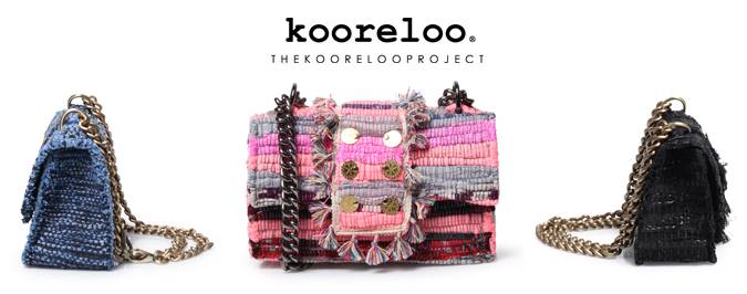 KOORELOO KOORELOO
