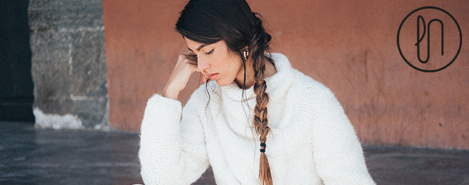 LNKNITS LNKNITS