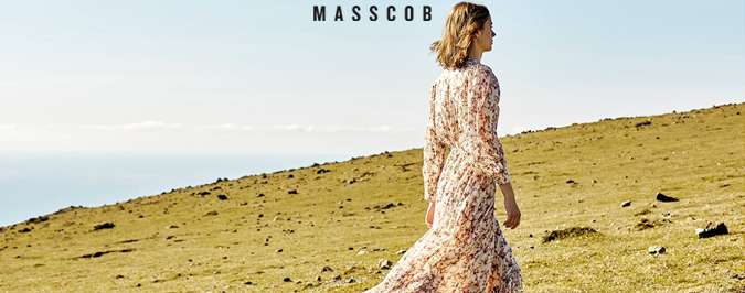 MASSCOB MASSCOB
