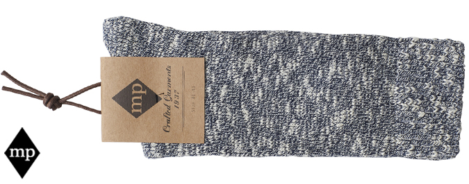 MP CRAFTED GARMENTS MP CRAFTED GARMENTS