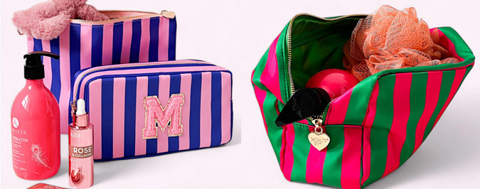 MIMI`S GLOW MIMI`S GLOW