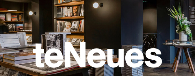 TENEUES