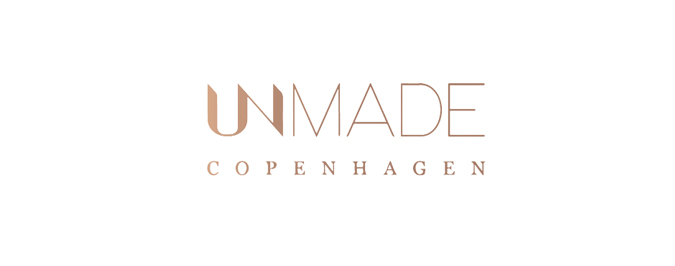 UNMADE COPENHAGEN