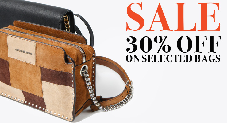 myClassico - der Premium Fashion Online Shop