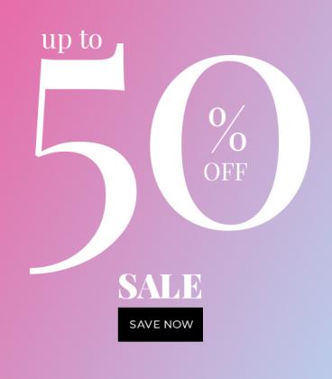  Sale Start