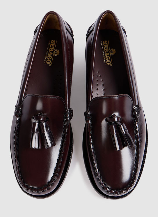 New In