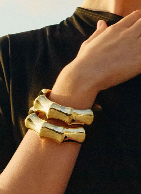 Jewellery