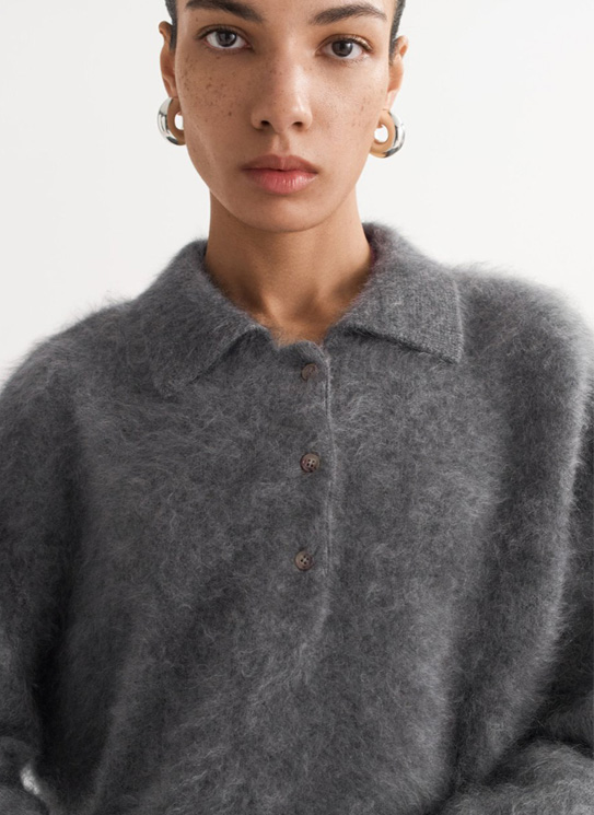 How to wear