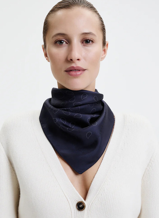 NEW IN