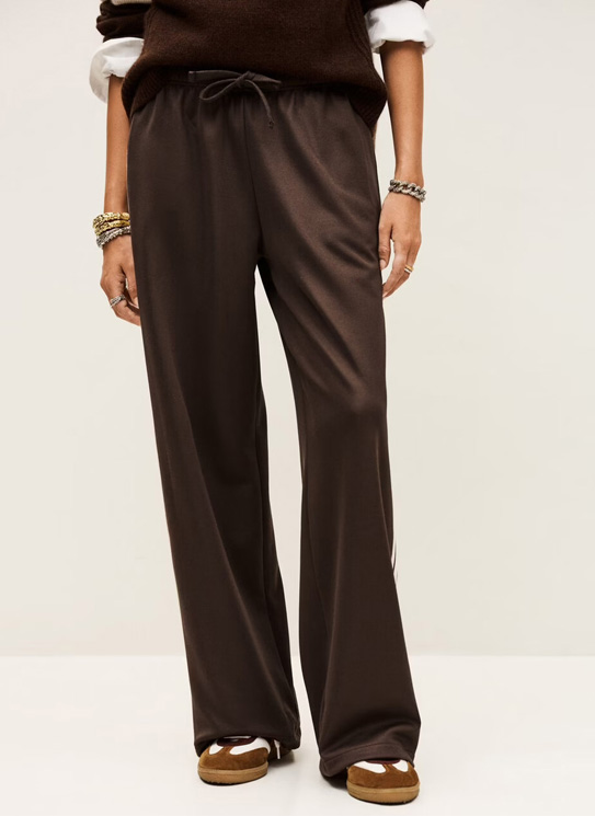 Neue Trends