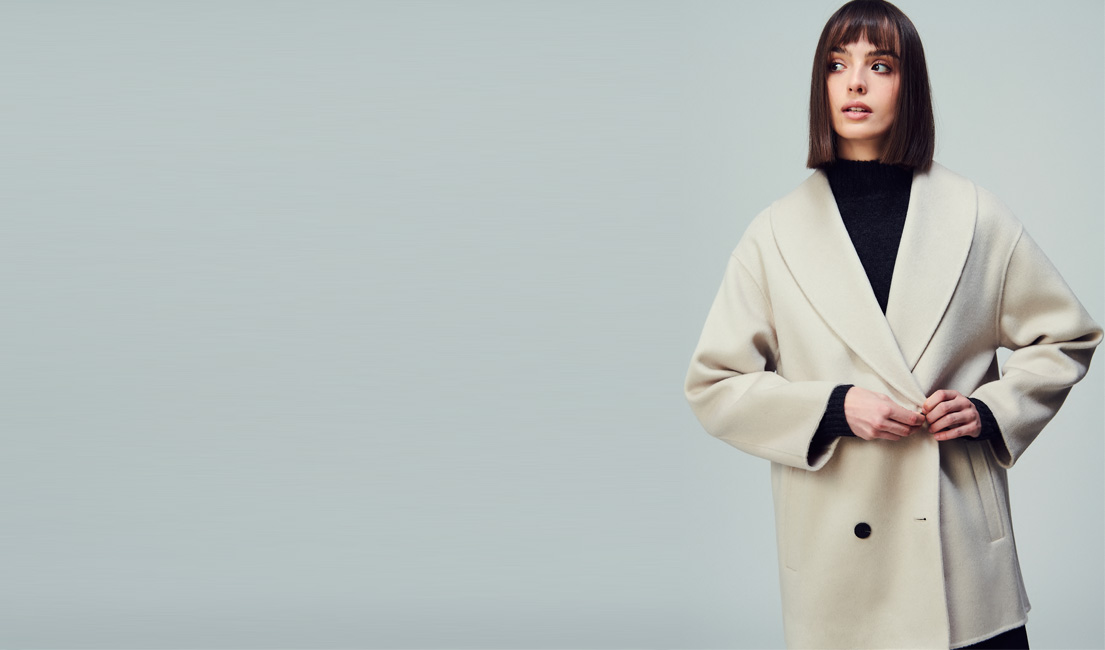 Outerwear 