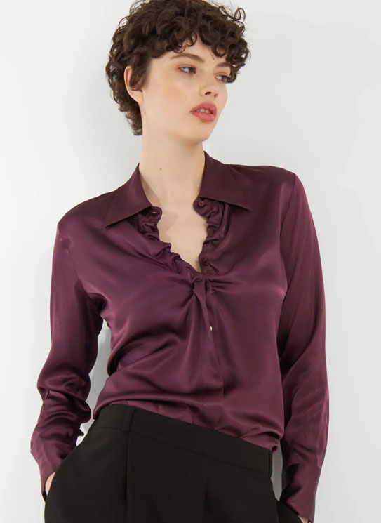 New In 