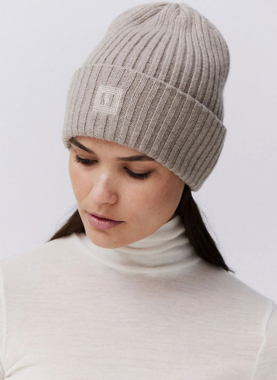 Mützen, Handschuhe & Schals