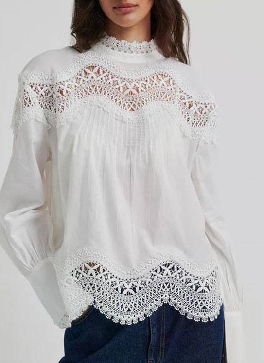 From casual to elegant