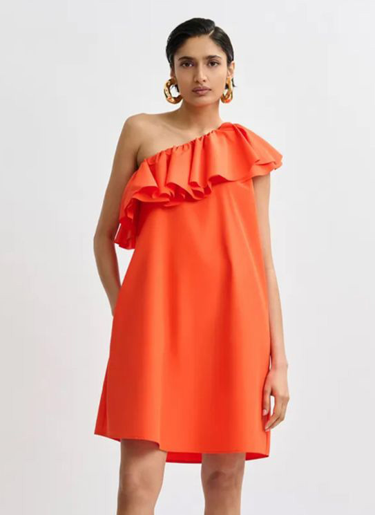 Die schönsten Kleider