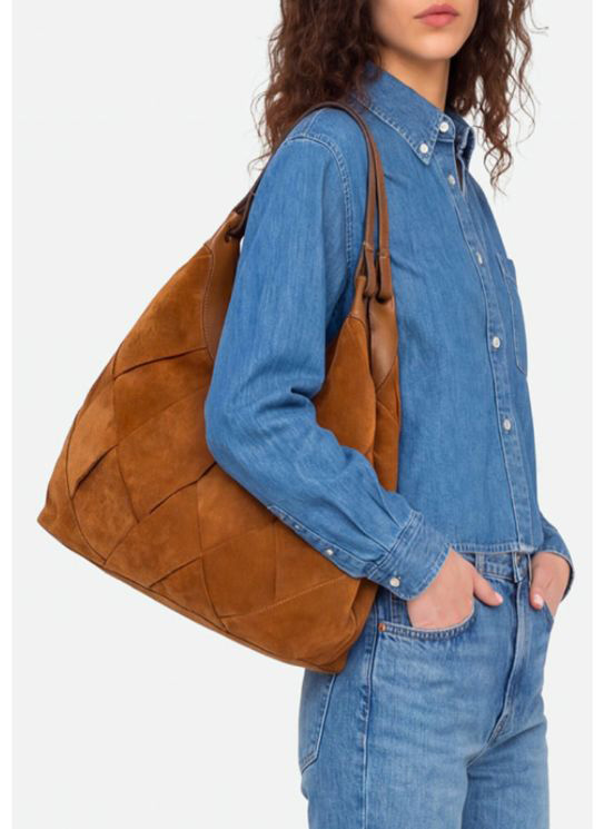 Complete the Look 