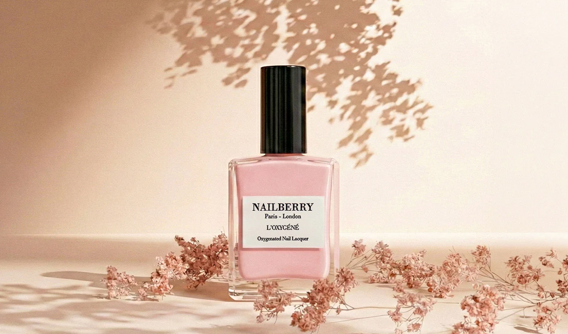 Nailberry