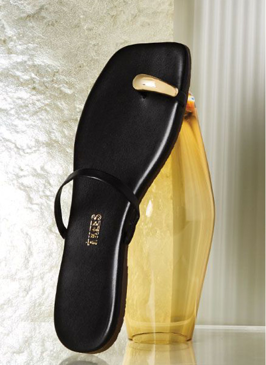 Schuhe der Saison