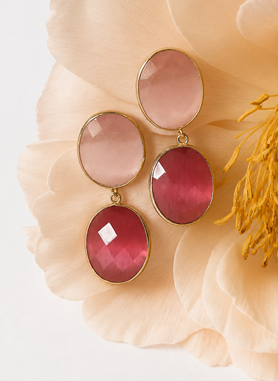 New In
