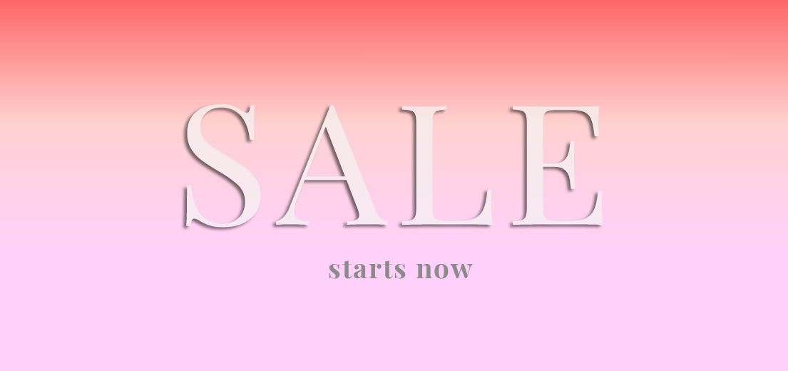 _Sale