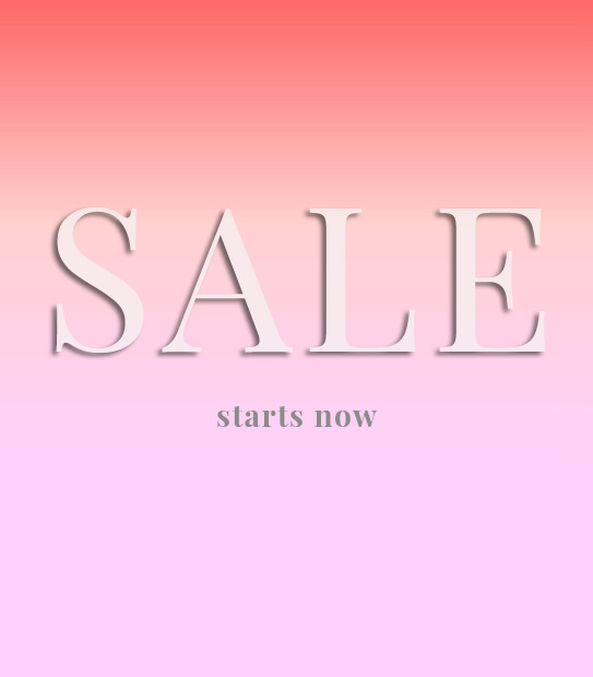 _Sale
