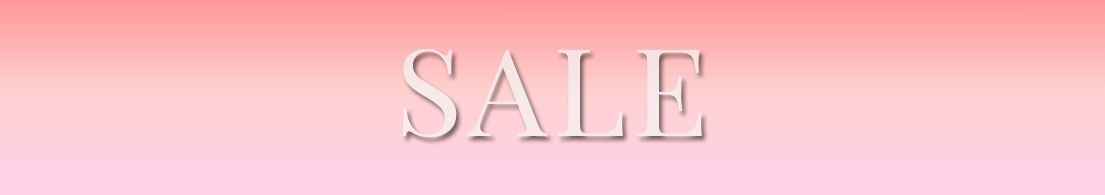 _Sale
