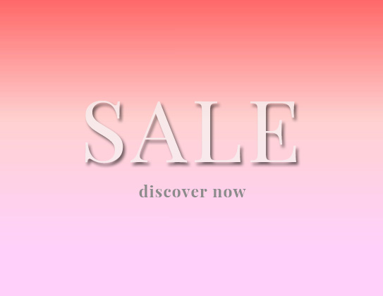 _Sale