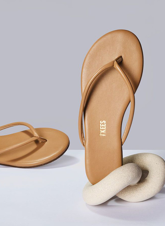 Sandalen