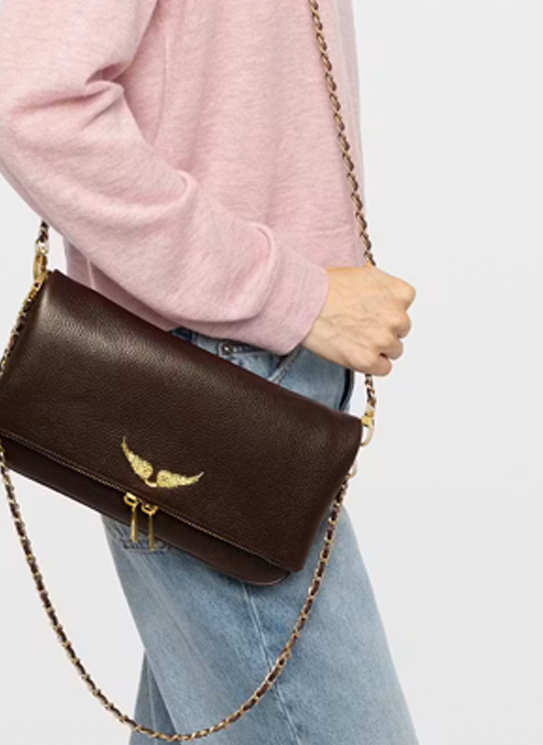 Bags