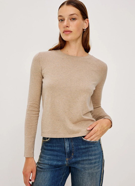 Fall/Winter