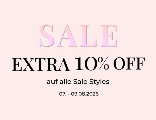 _Sale10%