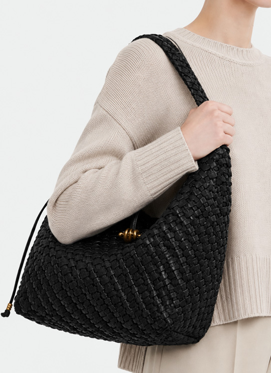 Complete your Look
