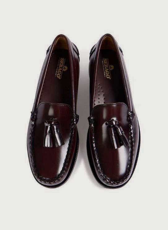 New in