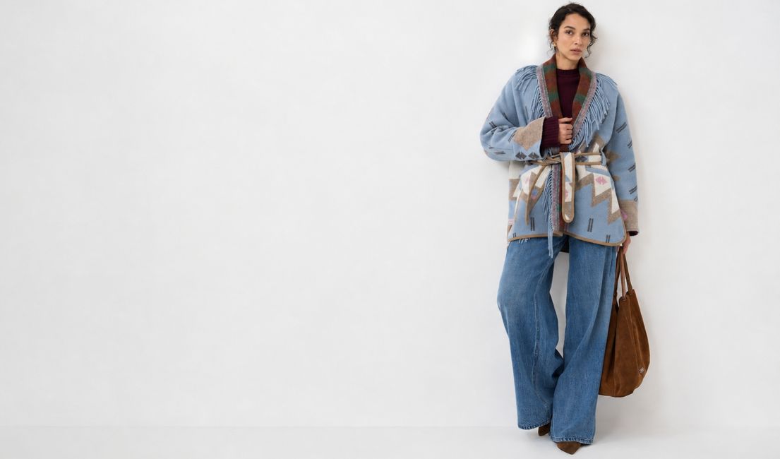 Easy Layers
