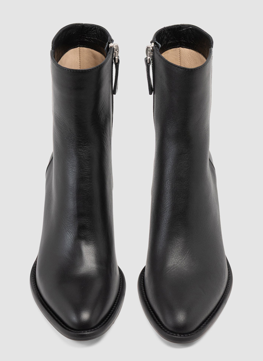 NEW IN 