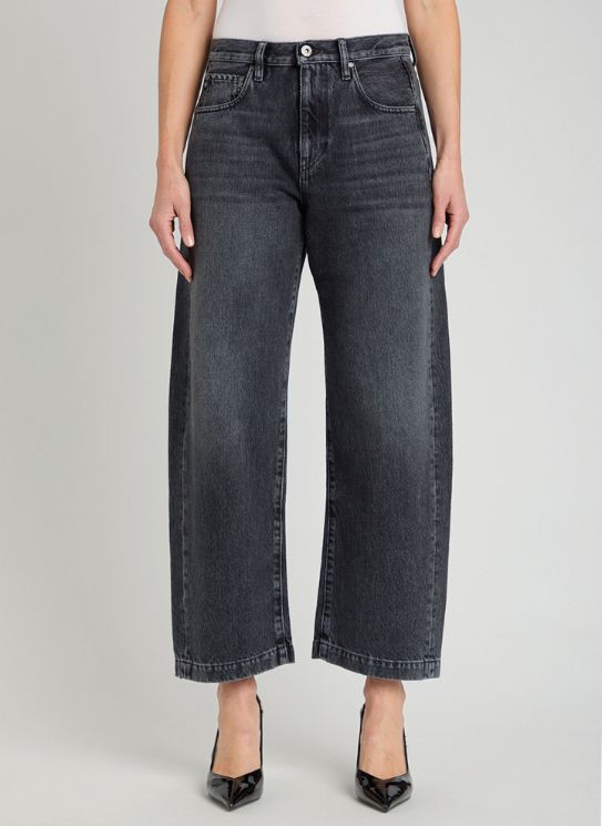 We Love Denim