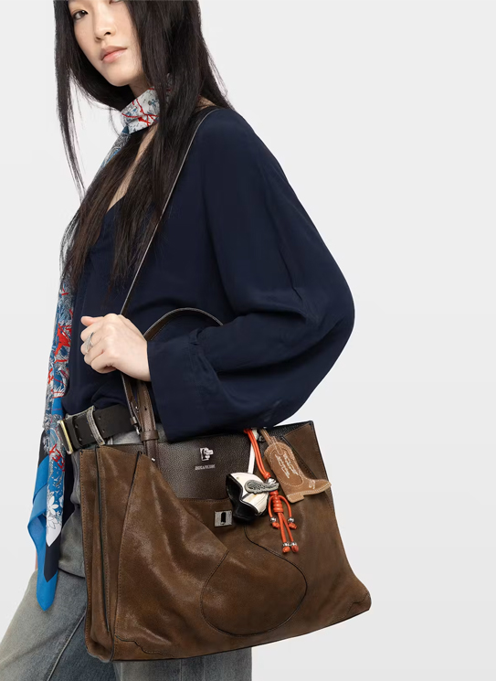 Everyday Essentials