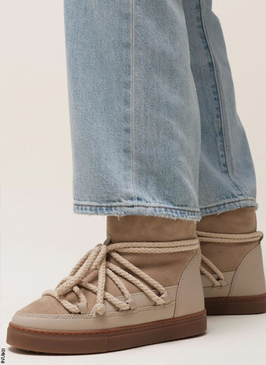 Winter Classics