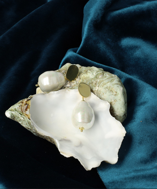 Little Treasures