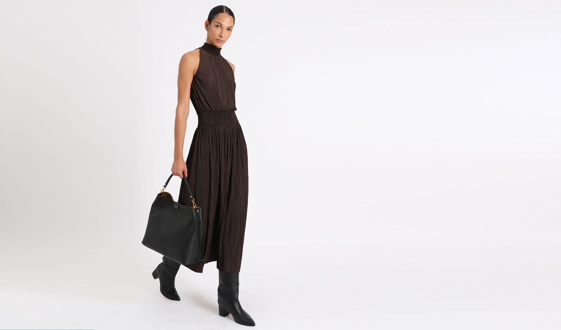 New Season Styles