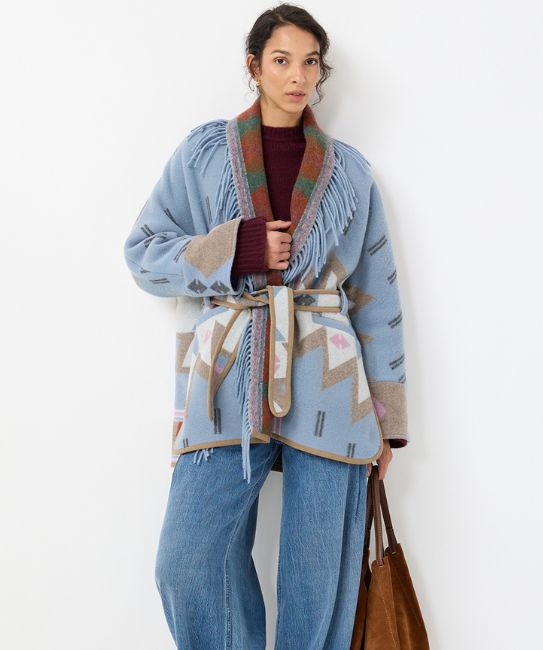 Easy Layers