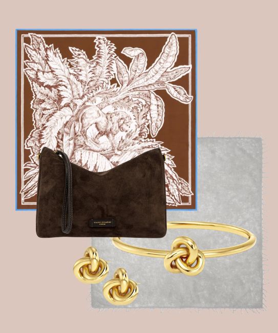 Gift Guide