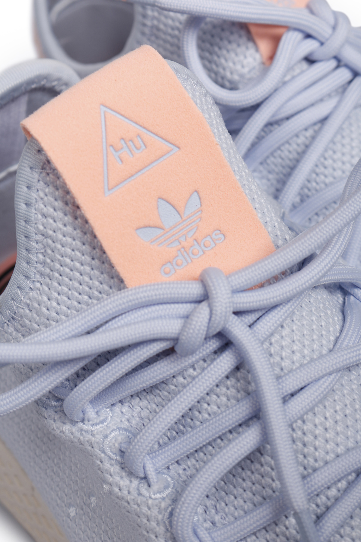 adidas apricot sneaker