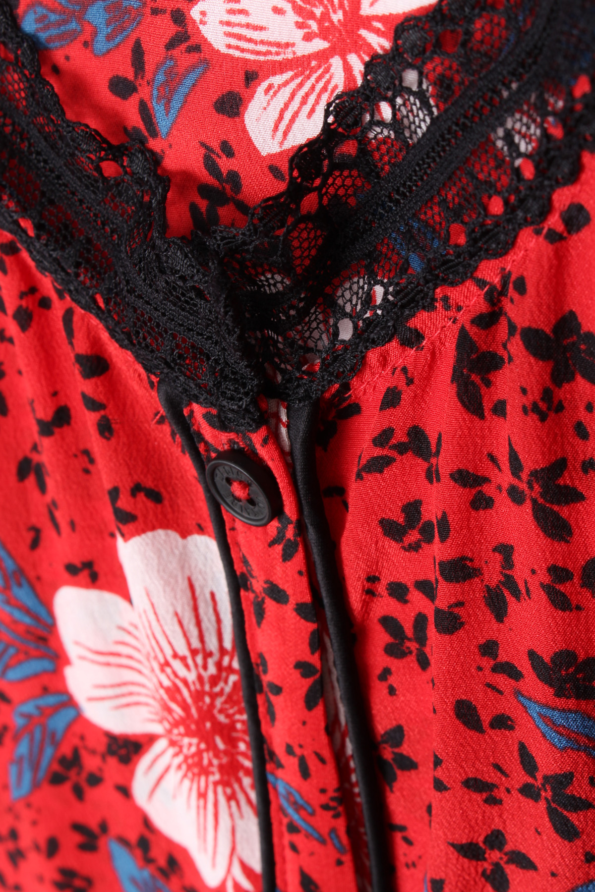 ruti pensee dress