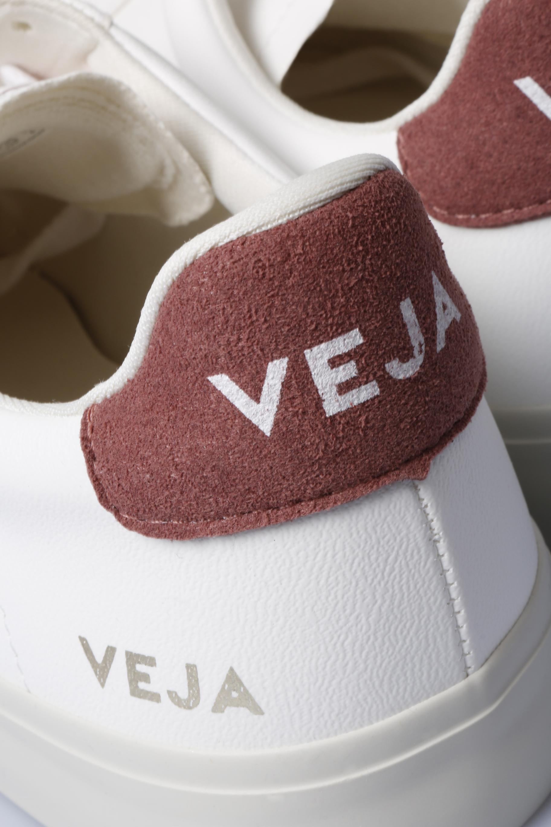 veja petal pink