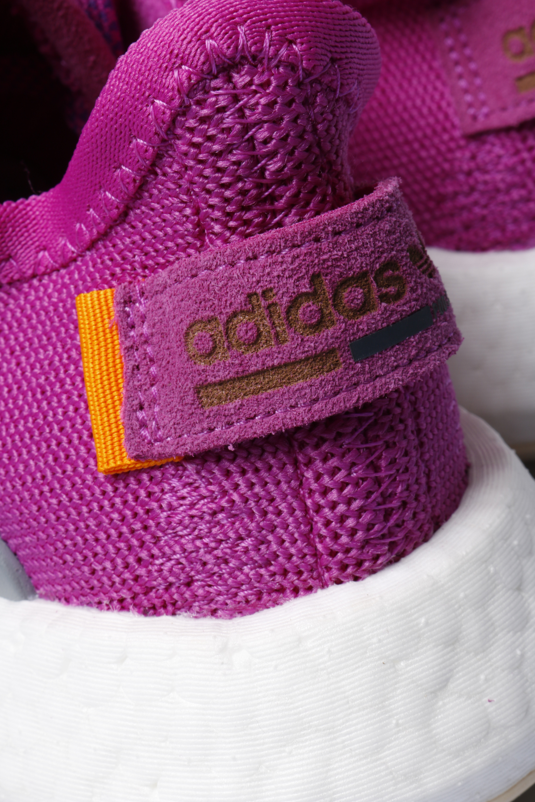 Sale Sneakers Pod S3 1 W Pink Legend Purple Of Adidas Originals At Myclassico Premium Fashion Online Shop