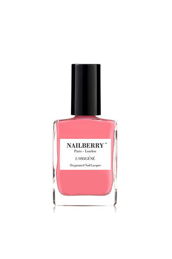 Nagellack Bubblegum