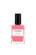 Nagellack Bubblegum