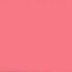Nagellack Bubblegum